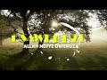 Alaphiat Kombo-/Usaweruze (Lyrics video)