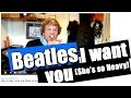 How to play I Want You (She's so heavy) : Beatles : Guitar Lesson Tutorial #331