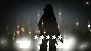 Arknights - Il Siracusano Limited Banner: Are we getting Texalter? Watch and find out!