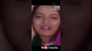 Download Lagu o Sanam tune # hindi video song #bollywood #youtube #shorts #suman dakua #,🎉🌹🇨🇮 MP3