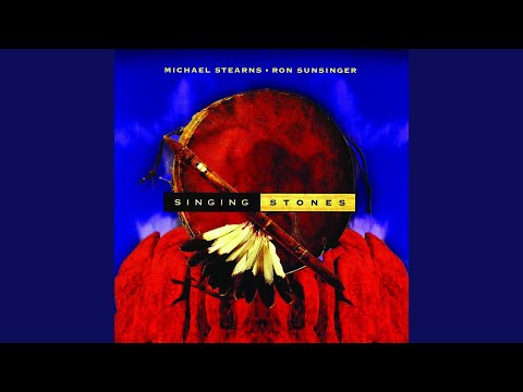 Michael Stearns — Shadows & Light