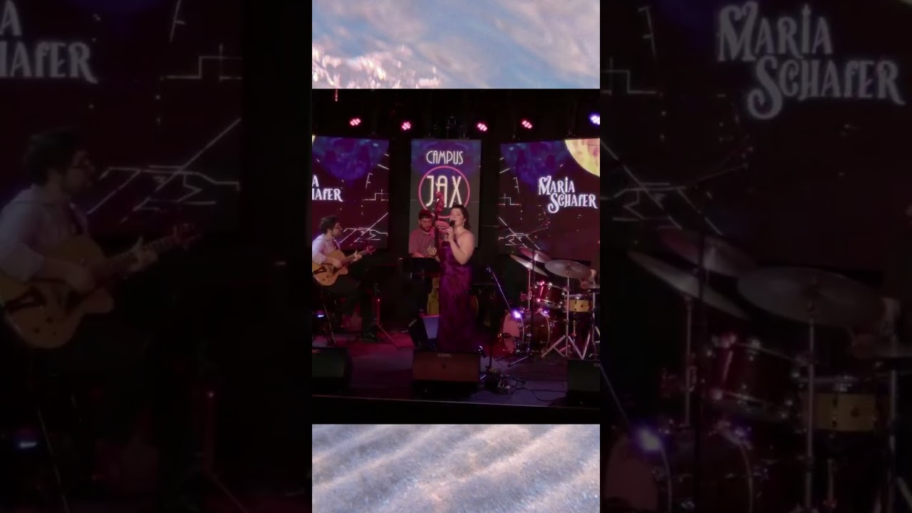 always felt like this jazz standard (Easy To Love) should be in minor...so here it is!