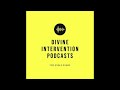 Divine Intervention | Ep. 37 | Risk Factors, Preventive Medicine, and Screening Guidelines