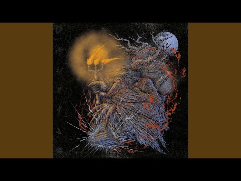 A Constant Knowledge of Death