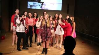 Download Lagu Past Lives MP3