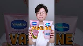 Top Dưỡng Thể Sáng Da