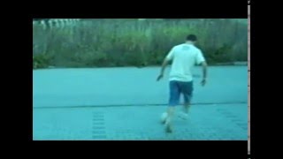 seba groundmoves combo