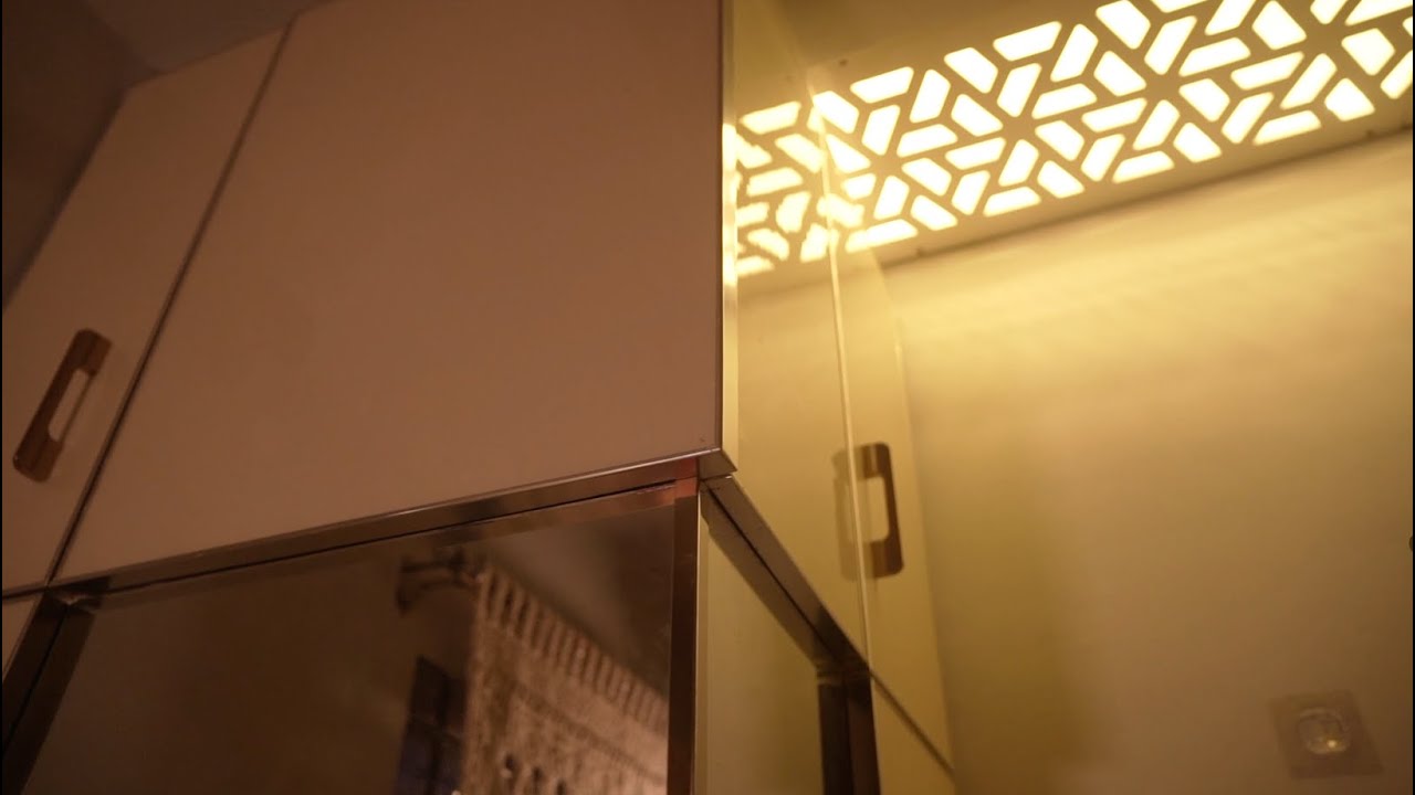 Sara Interior | Interior Showcase