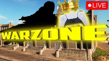 vert call of duty warzone rebirth island quads with callofdutyshortslive and cod shorts