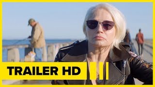 Watch TNT's Animal Kingdom Season 4 Trailer