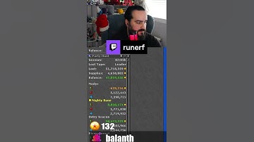 doble bag en soulwar quest | runerf de #Twitch #tibia #tibiame #tibiaespañol #tibiaglobal