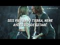 Lady Gaga - Diggin' My Grave (sub español )
