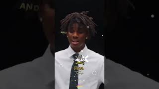 Taves Presents folake  A Al Journey   taves good  s afrobeats