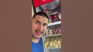 A MELHOR MANEIRA DE GANHAR DINHEIRO NA PIZZARIA #pizza #dicas #ifood #food