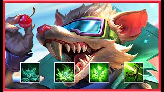 Twitch Montage - Best Plays S15