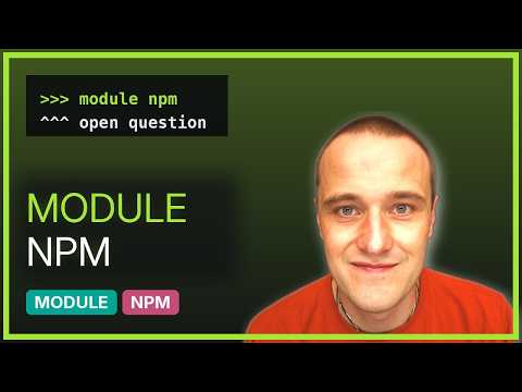 How to produce and consume multi-module NPM packages written in Typescript?