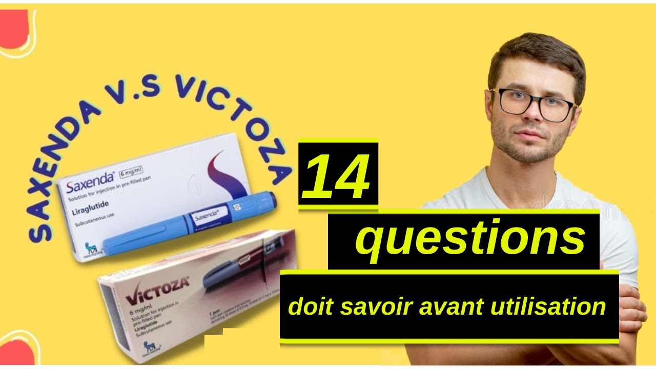 Saxenda Victoire Avantages Effets Secondaires Doses Contre saxenda-victoire-avantages-effets-secondaires-doses-contre