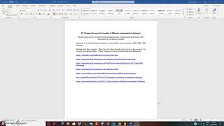 Famous Networked Systems Security - Assignment 3 Task 3 D2 Net Worth