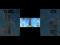 Climb and jump tower EP4
