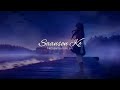 Saanson Ko - Lofi (Slowed + Reverb) | Arijit Singh | SR Lofi Mp3 Song