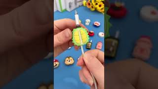 yt5s com Tool Items!��New Gadgets, Smart Appliances, Kitchen Utensils Home Cleaning Beauty, Inventio
