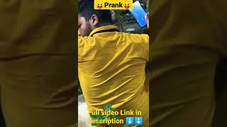 Dosto Ke Sath Prankfull Video K Liye Description Box Check Kare
