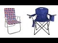 Reviews: Best Lawn Chair 2018 Reviews: Best Lawn Chair 2018