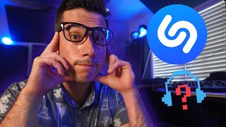 Catching Trends In 2024 - Music Producer DJ Tips