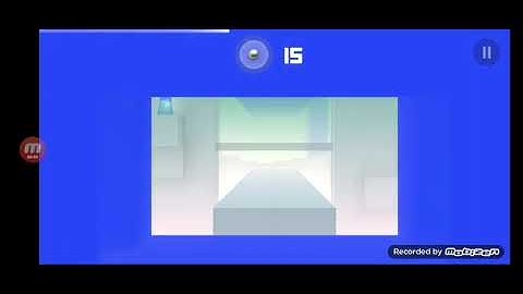 Smash Hit Segments Mod 1.4.5 1 0-12 Out Of Balls