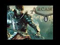 DESCARGAR arcania the complete tale ps3 PKG