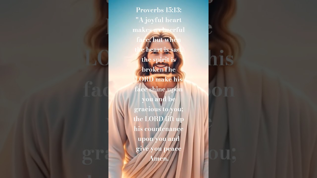 Smile A Wild and Give your Face A Rest. 