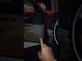 مضخم صوت Shorts 