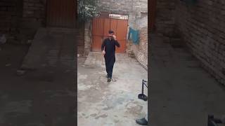 #viralvideo #beautiful #bestsoundqawality #duet #slomotion #slowmoking #slowmotion