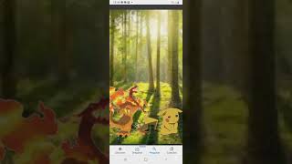 3 De Fevereiro De 2022