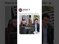 Charlie Kirk: Conflict That Edits Perfectly #charliekirk #editing #reels #shorts #debateclips #viral