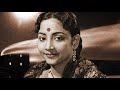 Main Hoon Bhaiya Timtimkar - Doctor Z (1959) - Geeta Dutt, S Balbir