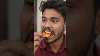 #SpicyPotatoChips 🌶️🥔#PotatoChips 🍟 #CrispyChips 😋 #HomemadeSnacks 🏡 #SpicySnacks 🌶️ #SnackLover ❤️