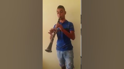 sali okka 2016