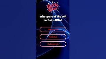 Can You Answer This Easy Science Question? 🤯 | Science Quiz Challenge #sciencequiz #quiztime