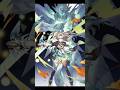 [Honkai: Star Rail] Firefull Flyshine | Firefly