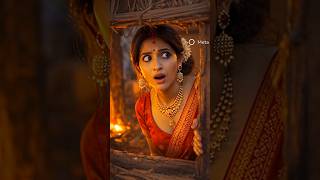 #ai #viral #ai video #trending #shorts #short viral #animation #animted #facts #women #viral shorts