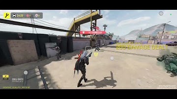 PREMUIM CODM CONFIG FILE S10/ FIX LAG AIMASSIST HIGHDAMAGE AIMLOCK AIMBOT