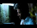 Hrithik wants to kill Kancha   Agneepath   YouTube