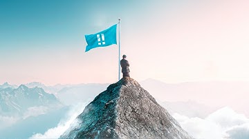 World Champion Hikaru?