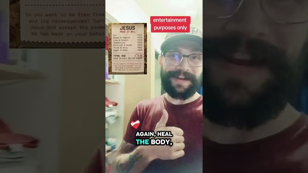 everything all at once