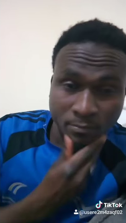 قوم يا عاطل😁