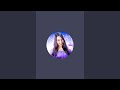 Stack Ball Live Gameplay techmadd4u Gameplay StackBallu200b Stack Ball Live Gameplay techmadd4u Gameplay StackBallu200b