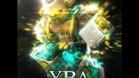 New YBA Update (Lucky Arrow Code, SPTW Beatdown Rework)