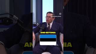 Why Estonia Leads Europe in Crypto Regulation - Complete Business Setup Guide Why Estonia Leads Europe in Crypto Regulation - Complete Business Setup Guide