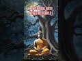 How to Deal with Negative People #buddhisminenglish #buddhaswisdom #themindofbuddha